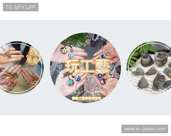 赛时临时集市兴起 手作文创借流量出圈