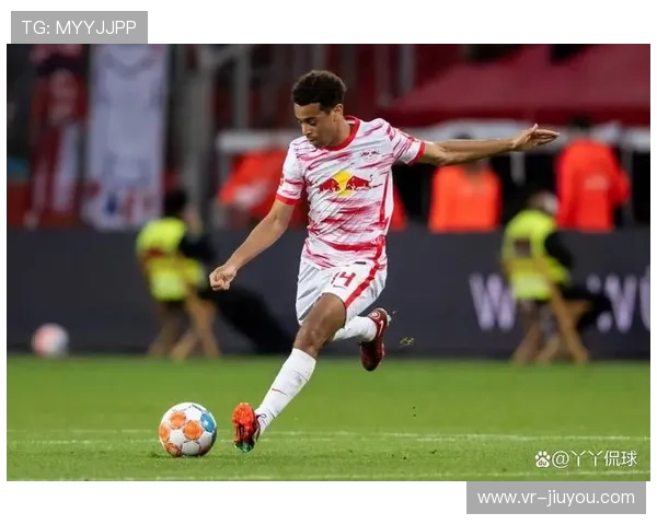 莱比锡新援罗穆洛接替塞斯科，土超射手期待证明实力