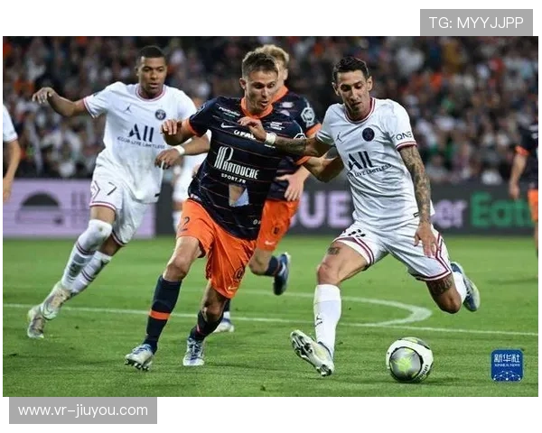 马赛力克朗斯暴露争冠悬念，中场核心霍伊别尔去留成变数