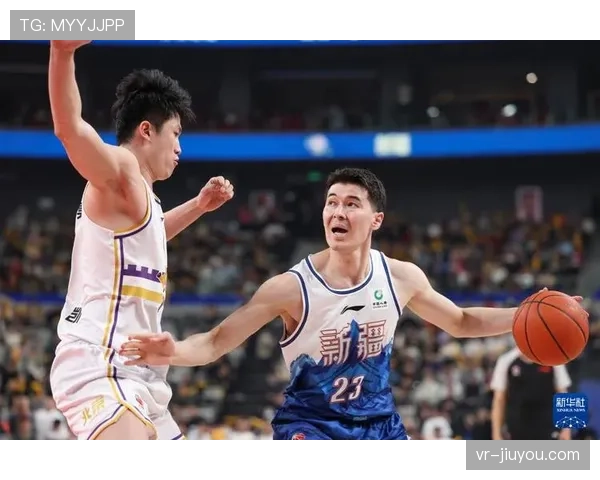 北控男篮实现队史首次横扫新疆,闵鹿蕾打造的防守纪律性功不可没 北控男篮实现队史首次横扫新疆,闵鹿蕾打造的防守纪律性功不可没