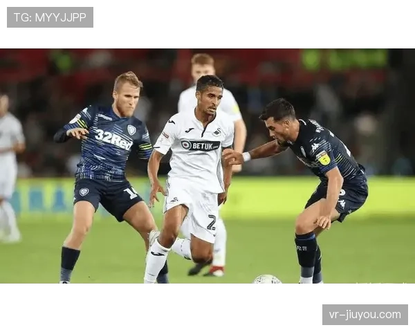 皇家社会2-0击败莱万特，主场全取三分